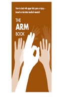 arm book