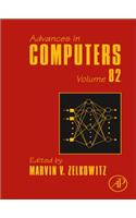 Advances in Computers