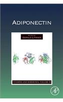 Adiponectin: Volume 90