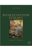 River Ecosystem Ecology: A Global Perspective