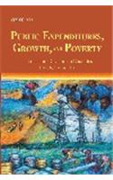 Public Expenditures, Growth, and Poverty Lessons from Developing Countries
