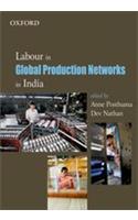 Labour in Global Production Networks: (English)