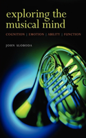 Exploring the Musical Mind