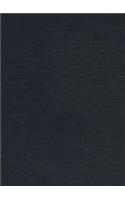 Patristic Greek Lexicon