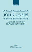 A Collection of Private Devotions