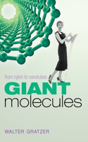 Giant Molecules