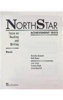 Northstar: Focus on Reading and Writing