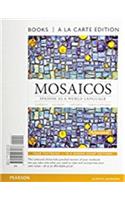 Mosaicos