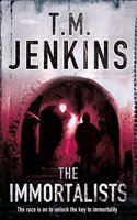 The Immortalists