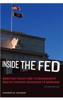 Inside the Fed