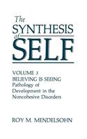 Synthesis of Self