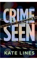 Crime Seen
