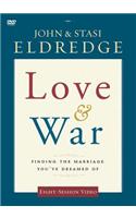 Love and War Video Study