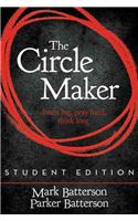 Circle Maker Student Edition