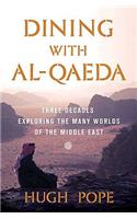 Dining With Al-Qaeda