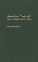 American Carnival