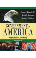 Government in America