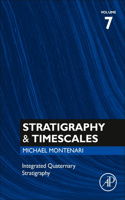 Integrated Quaternary Stratigraphy