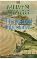 The Second Inheritance