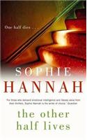 The Other Half Lives: (Book 4 Culver Valley Crime)