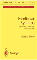 Nonlinear Systems: Analysis, Stability, and Control