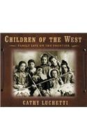 Children of the West