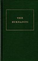 The SukraniÂ¯ti,