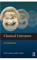 Classical Literature