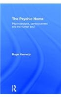 Psychic Home