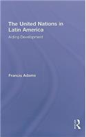 The United Nations in Latin America
