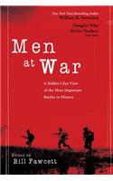 Men at War