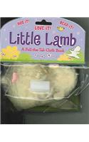 Little Lamb