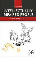 Intellectually Impaired People