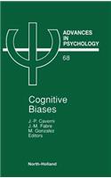 Cognitive Biases