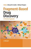 Fragment-Based Drug Discovery
