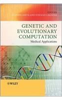 Genetic and Evolutionary Computation