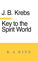 Key to the Spirit World