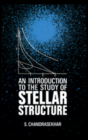 Introduction to the Study of Stellar Structure