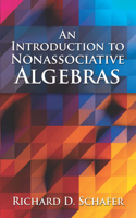 Introduction to Nonassociative Algebras