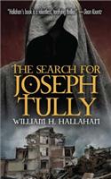 The Search for Joseph Tully