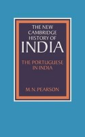 Portuguese in India