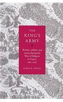 King's Army