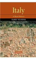 Italy