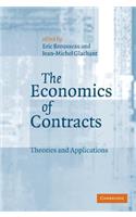 Economics of Contracts