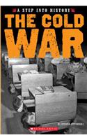 The Cold War (a Step Into History)