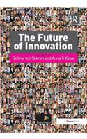 The Future of Innovation
