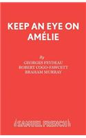 Keep an Eye on Am�lie