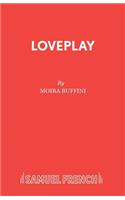 Loveplay