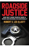 Roadside Justice