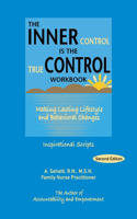 Inner Control Is the True Control Workbook